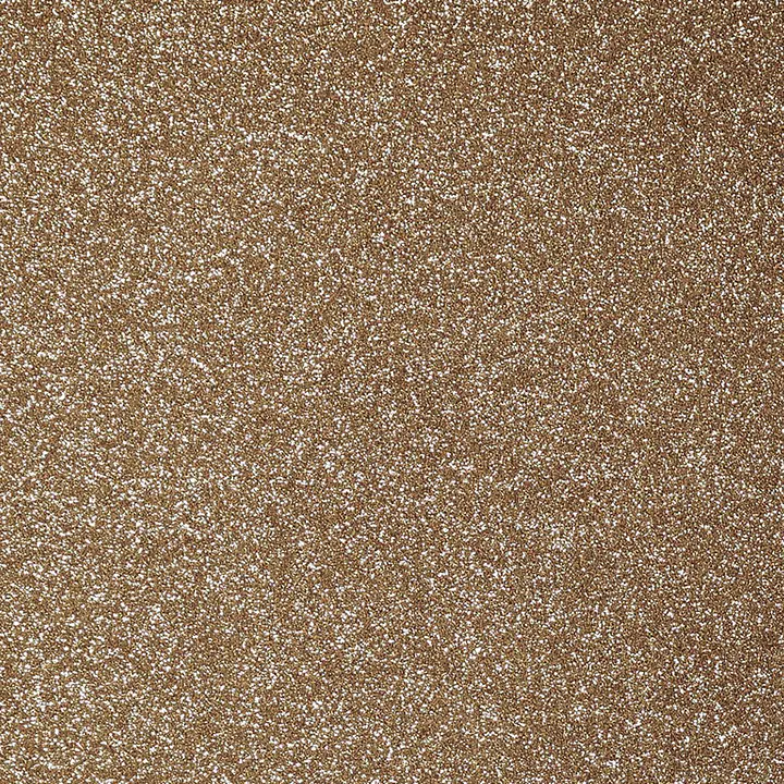 Möbelfolien g713 Möbelfolie Glitter - G 713 Glitzer (Effektfolie) Folienmuster