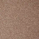 Möbelfolien g714 Möbelfolie Glitter - G 714 Glitzer (Effektfolie) Folienmuster