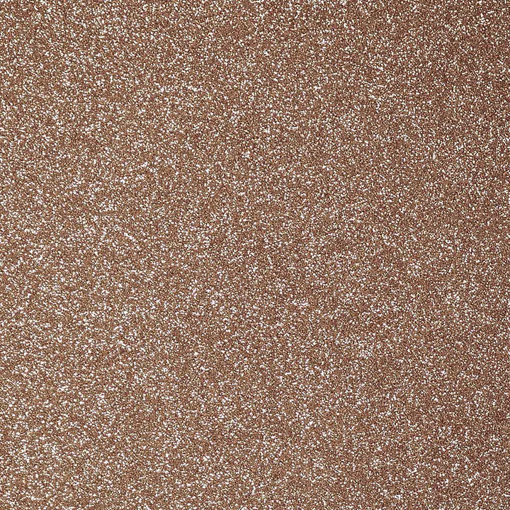 Möbelfolien g714 Möbelfolie Glitter - G 714 Glitzer (Effektfolie) Folienmuster