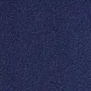 Möbelfolien g715 Möbelfolie Glitter - G 715 Glitzer (Effektfolie) Folienmuster