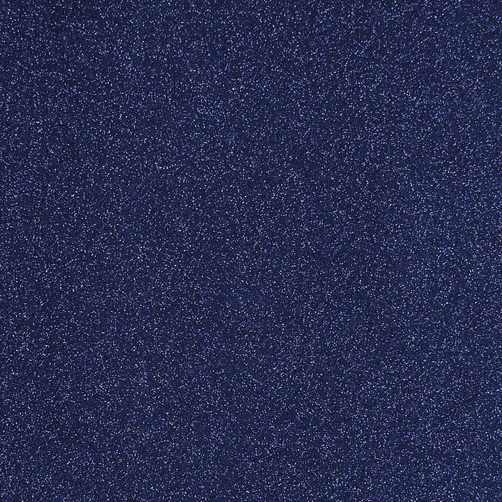 Möbelfolien g715 Möbelfolie Glitter - G 715 Glitzer (Effektfolie) Folienmuster