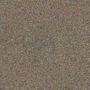 Möbelfolien g716 Möbelfolie Glitter - G 716 Glitzer (Effektfolie) Folienmuster