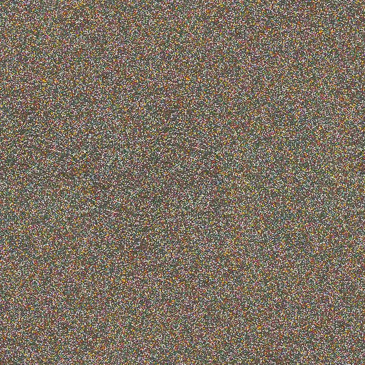 Möbelfolien g716 Möbelfolie Glitter - G 716 Glitzer (Effektfolie) Folienmuster