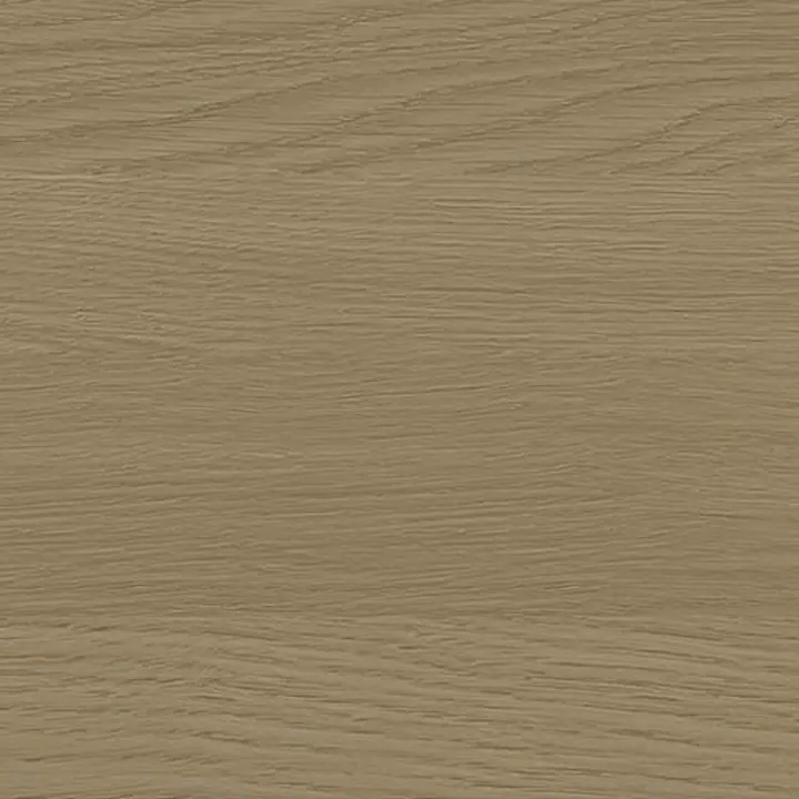 Möbelfolien ex235 Exterior Holz EX 235 Folienmuster