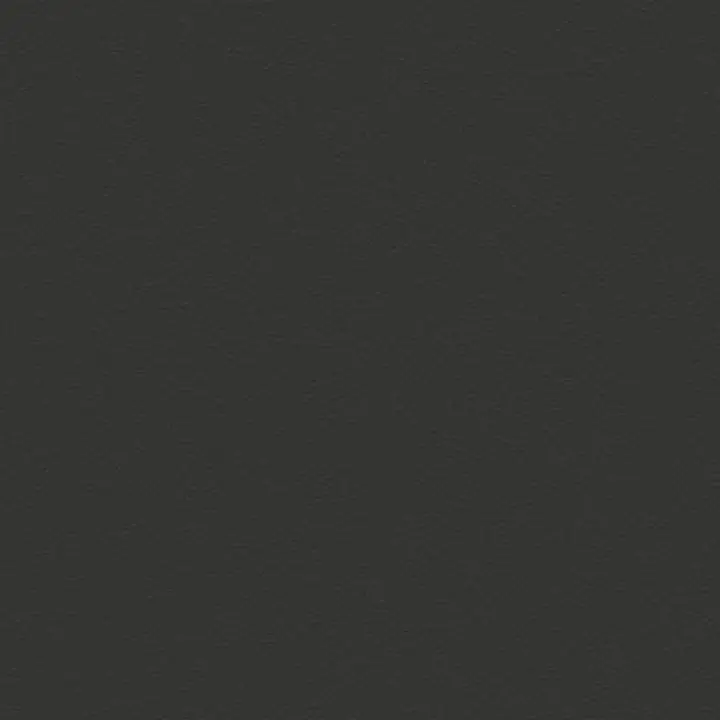 Möbelfolien ex423 Exterior Grau EX 423 Folienmuster