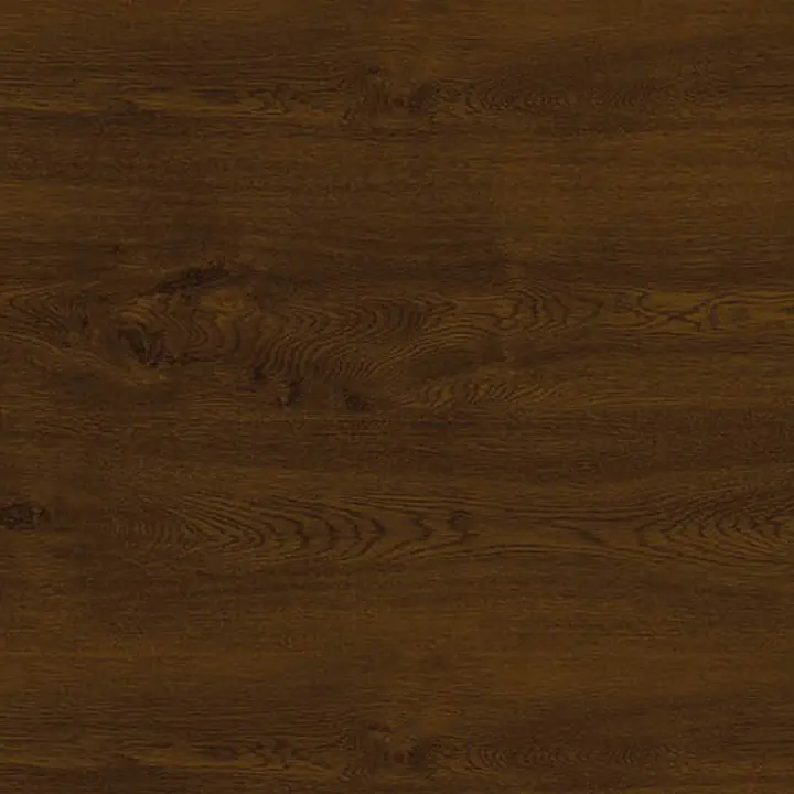 Möbelfolien ex255 Exterior Holz EX 255 Folienmuster