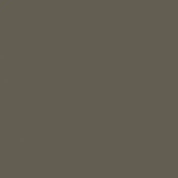 Möbelfolien mc864 Möbelfolie Matt Colour - MC 864 Matt Folienmuster