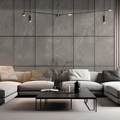 Möbelfolien mb320 Möbelfolie Marble - MB 320 primary image