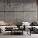 Möbelfolien mb320 Möbelfolie Marble - MB 320 Folienmuster