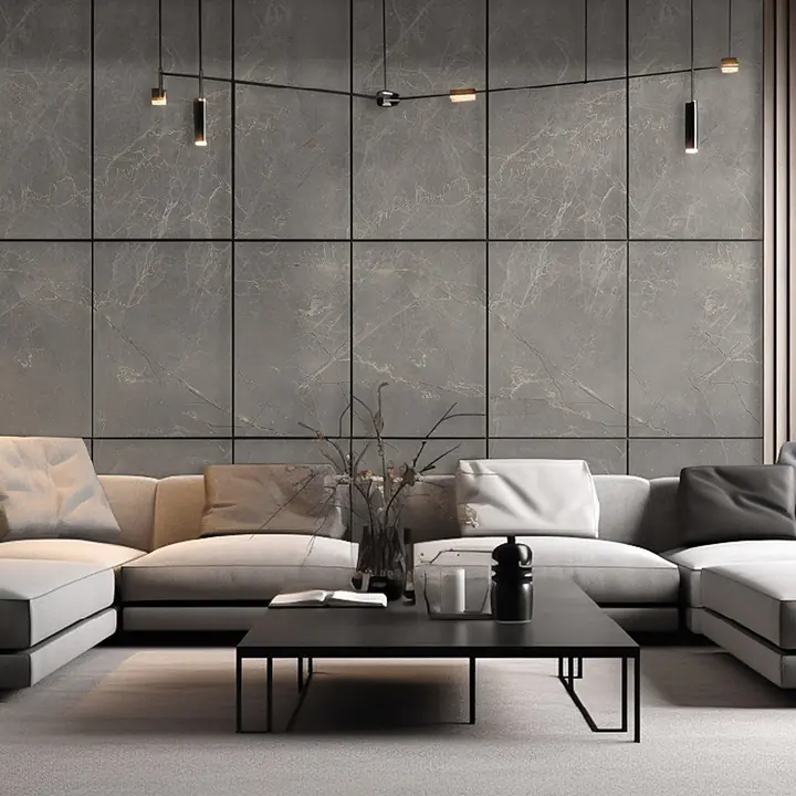 Möbelfolien mb320 Möbelfolie Marble - MB 320 Folienmuster