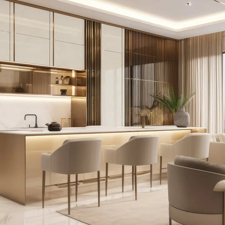 Möbelfolien mb321 Möbelfolie Marble - MB 321 Folienmuster