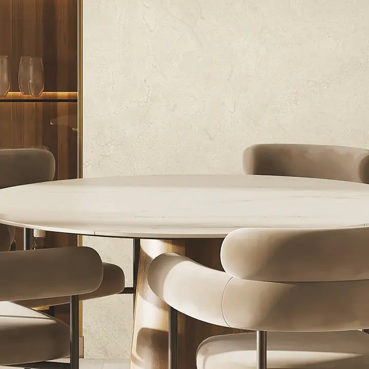 Möbelfolien mb322 Möbelfolie Marble - MB 322 Folienmuster