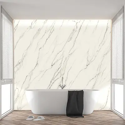 Möbelfolien mb325 Möbelfolie Marble - MB 325 primary image