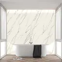 Möbelfolien mb325 Möbelfolie Marble - MB 325 Folienmuster