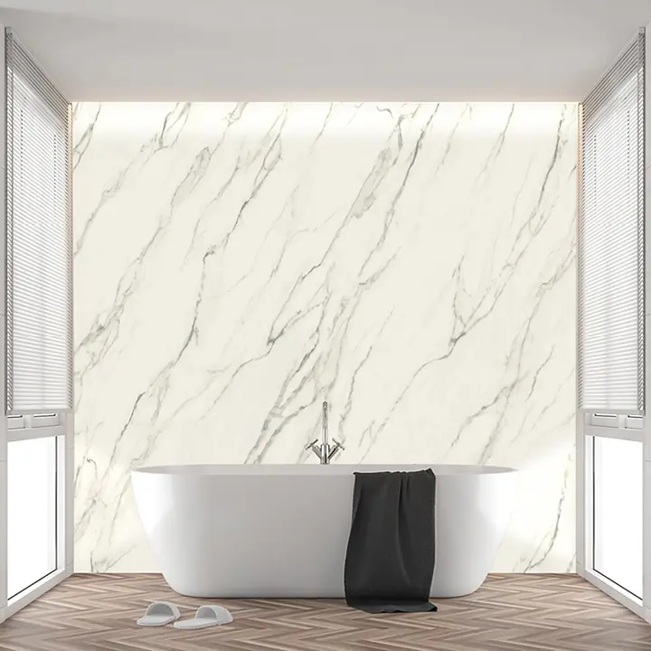 Möbelfolien mb325 Möbelfolie Marble - MB 325 Folienmuster