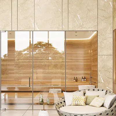 Möbelfolien mb326 Möbelfolie Marble - MB 326 primary image