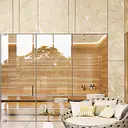 Möbelfolien mb326 Möbelfolie Marble - MB 326 Folienmuster