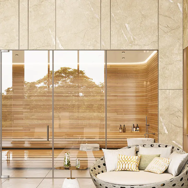 Möbelfolien mb326 Möbelfolie Marble - MB 326 Folienmuster