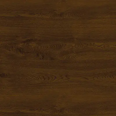 Furniture Films EX255 Exterior Wood EX 255 primary image