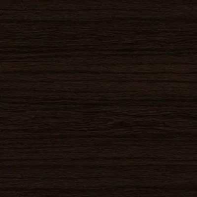 Furniture Films ex243 Exterior Wood EX 243 primary image