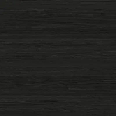 Furniture Films ex239 Exterior Wood EX 239 primary image
