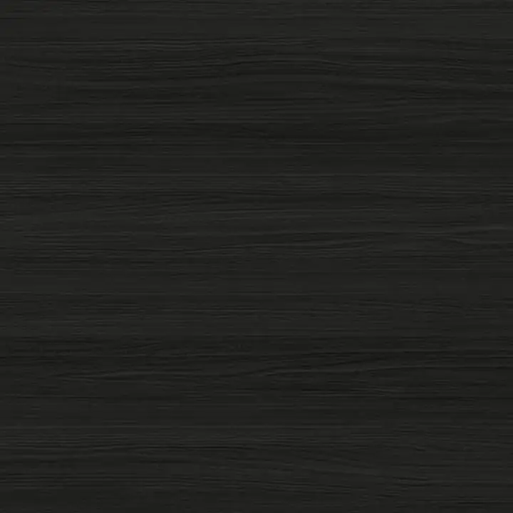 Möbelfolien ex239 Exterior Holz EX 239 Folienmuster