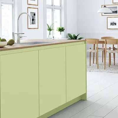 Möbelfolien mc858 Möbelfolie Matt Colour - MC 858 Matt primary image