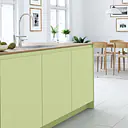 Möbelfolien mc858 Möbelfolie Matt Colour - MC 858 Matt Folienmuster