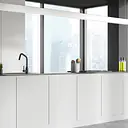 Möbelfolien mc863 Möbelfolie Matt Colour - MC 863 Matt Folienmuster