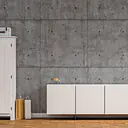 Möbelfolien mc870 Möbelfolie Matt Colour - MC 870 Matt Folienmuster