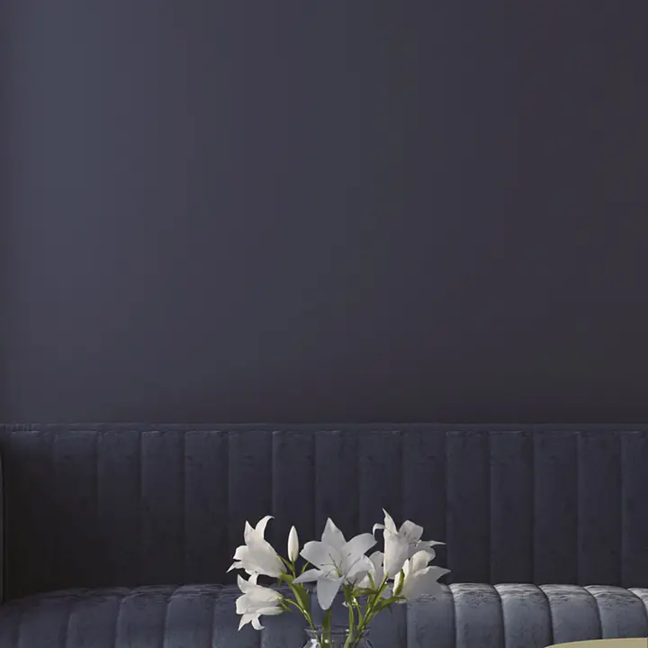 Möbelfolien mc875 Möbelfolie Matt Colour - MC 875 Matt Folienmuster