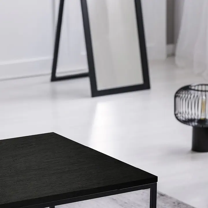 Möbelfolien Wood - W 101 Folienmuster