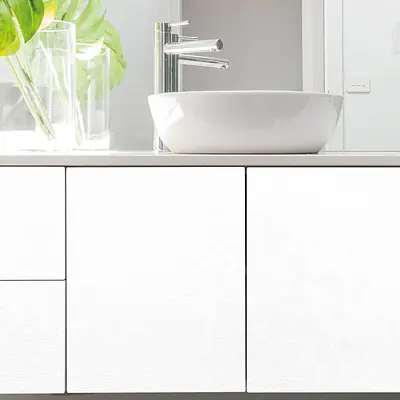 Möbelfolien Wood - W 102 primary image