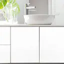 Möbelfolien Wood - W 102 Folienmuster