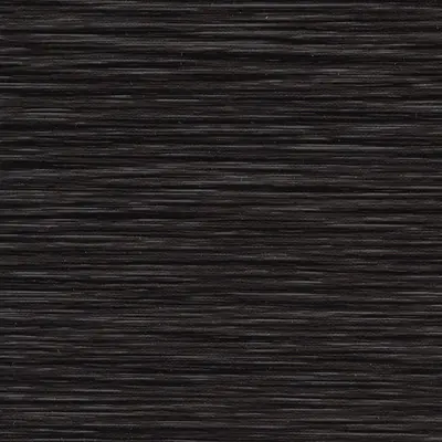 Furniture Film Wood - W 103 primary image