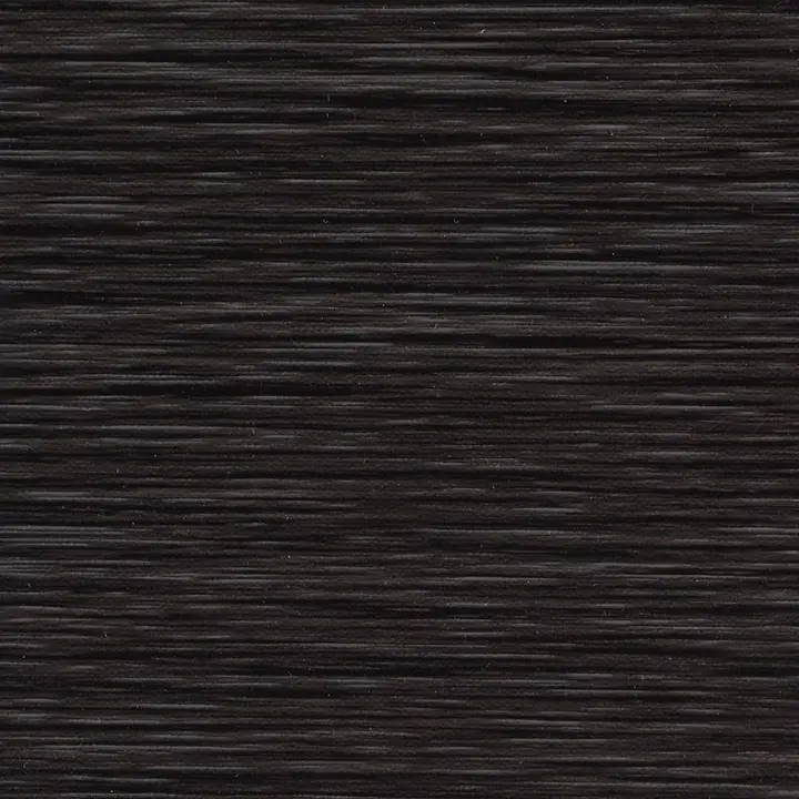 Möbelfolien Wood - W 103 Folienmuster