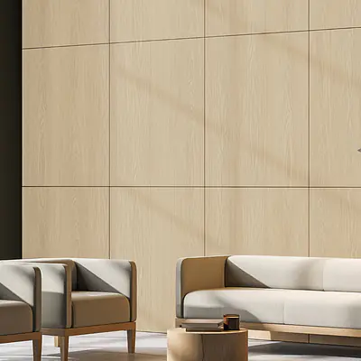Furniture Films sw380 Furniture Film Synchro Wood - SW 380 primary image