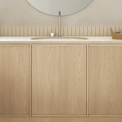 Furniture Films SW381 Furniture Film Synchro Wood - SW 381 primary image