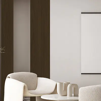 Furniture Films SW384 Furniture Film Synchro Wood - SW 384 primary image