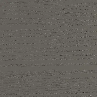 Furniture Film Painted Wood - PW 116 Matte primary image