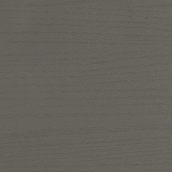 Möbelfolien Painted Wood - PW 116 Matt Folienmuster
