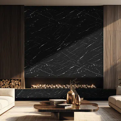 Möbelfolien mb302 Möbelfolie Marble - MB 302 primary image