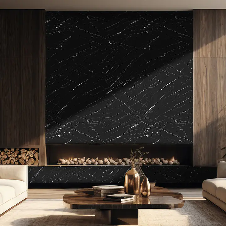 Möbelfolien mb302 Möbelfolie Marble - MB 302 Folienmuster