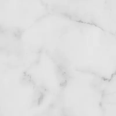 Furniture Films mb303 Furniture Film Marble - MB 303 primary image
