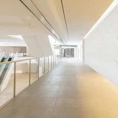 Möbelfolien mb305 Möbelfolie Marble - MB 305 primary image