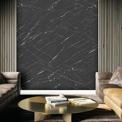 Möbelfolien mb307 Möbelfolie Marble - MB 307 primary image