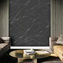 Möbelfolien mb307 Möbelfolie Marble - MB 307 Folienmuster