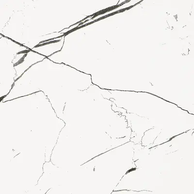 Möbelfolien mb308 Möbelfolie Marble - MB 308 primary image