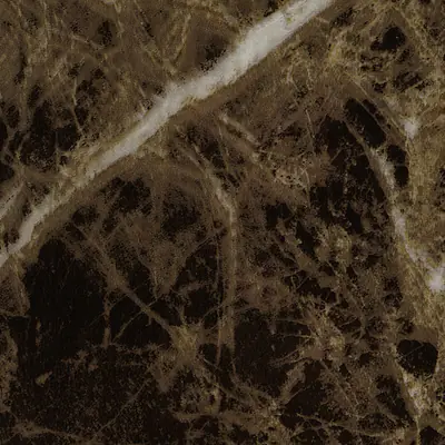 Möbelfolien mb310 Möbelfolie Marble - MB 310 primary image