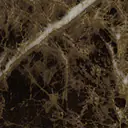 Möbelfolien mb310 Möbelfolie Marble - MB 310 Folienmuster